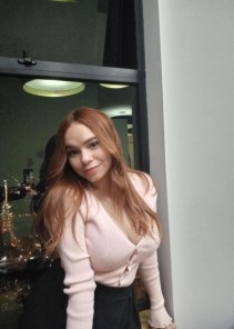 Фото проститутки Александра №3 в городе Пестово
