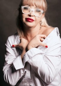 Фото проститутки Ирина №5 в городе Пестово
