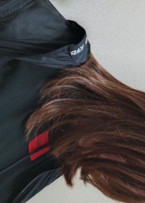 Фото проститутки Аня №3 в городе Пестово