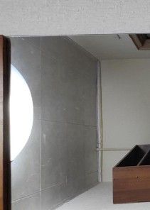 Фото проститутки Аня №4 в городе Пестово