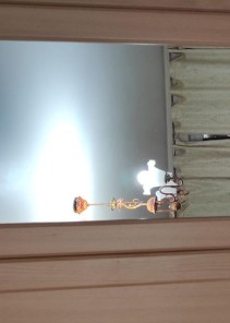 Фото проститутки Аня №5 в городе Пестово