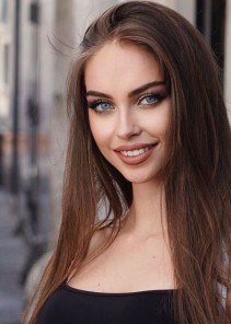 Фото проститутки ИРА №4 в городе Пестово