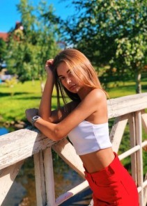 Фото проститутки Настя №2 в городе Пестово