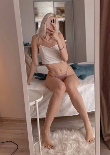 ЛЕРА, Г. Пестово
