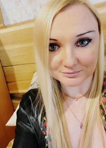 meri, Г. Пестово