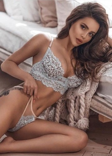 БЭЛЛА, Г. Пестово