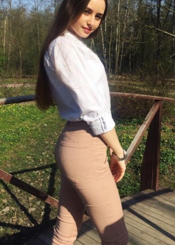 Лида, Г. Пестово